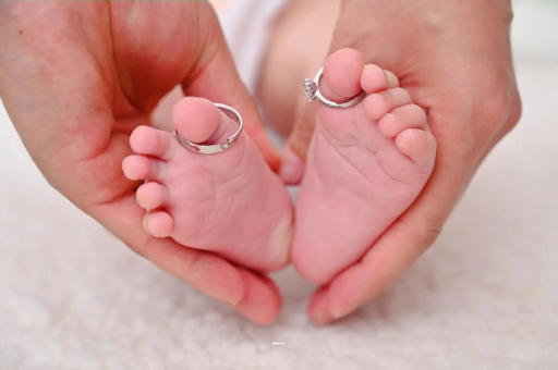 海东六个月宝宝退烧小妙招