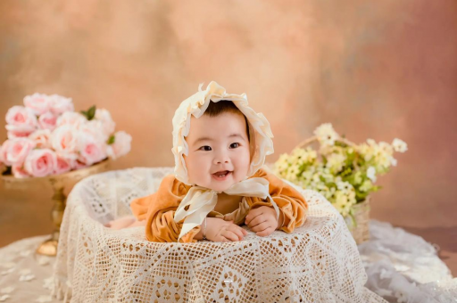 海东孕妇维生素b12低