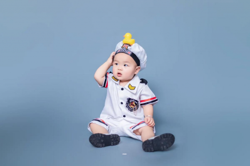 海东孕妇几个月做筛查